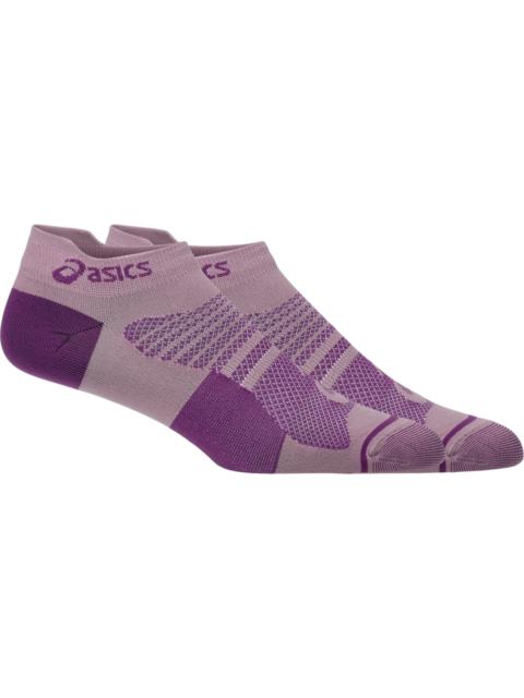 Asics WOMEN'S QUICK LYTE PLUS 3PK