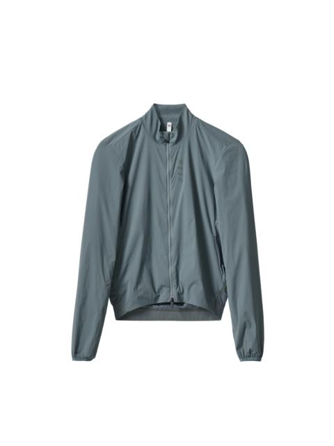 MAAP Team Flow+ Jacket