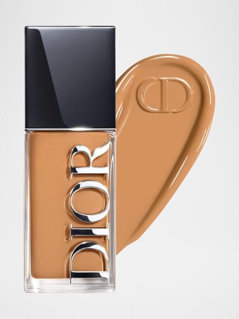 Dior Forever Skin Glow Foundation