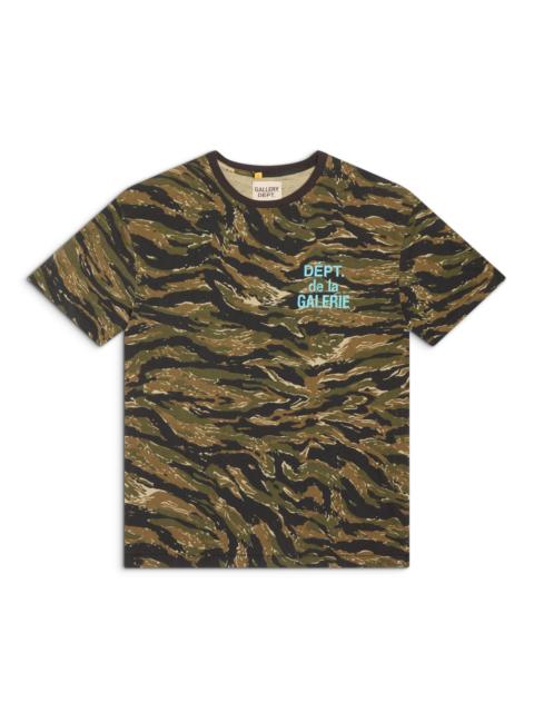 GALLERY DEPT. FRENCH TEE