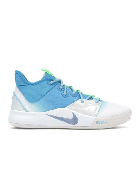 Nike PG 3 Lure