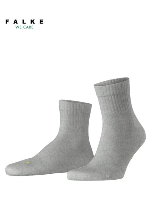 FALKE Run Rib Unisex Short socks