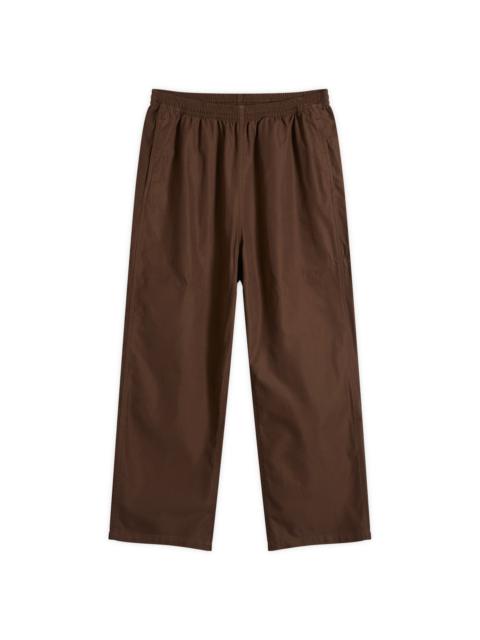 GRAMICCI Gramicci Swell Pant