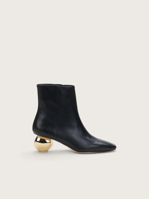 Cult Gaia MARI BOOT