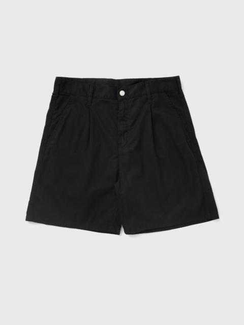 Carhartt Albert Short