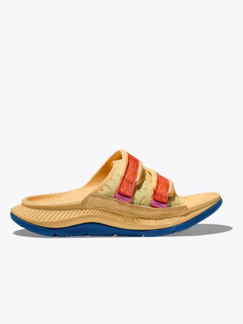 HOKA All Gender Ora Luxe
