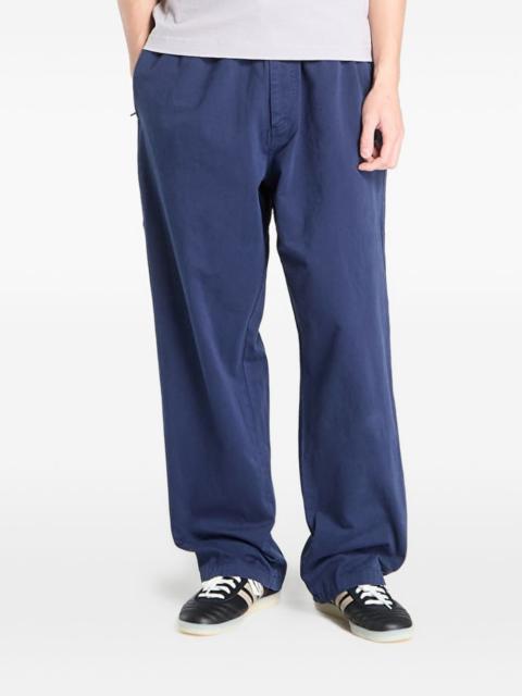 adidas belt trousers