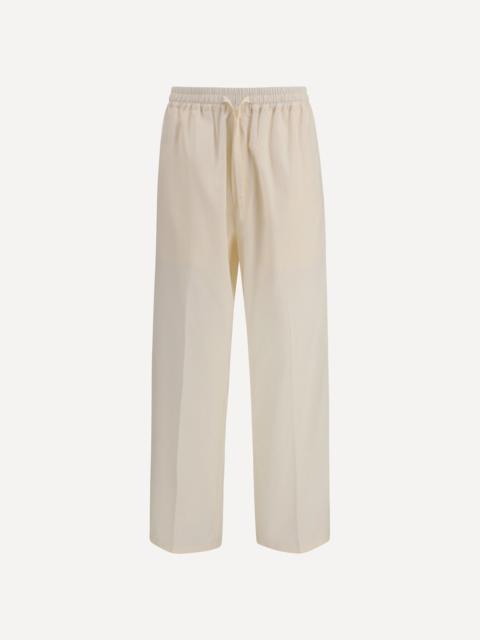 UMITBENAN Julian Pants