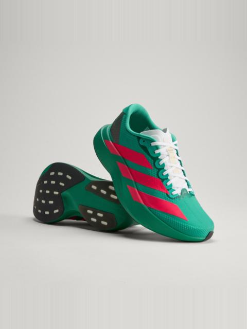 adidas Adizero EVO SL WOVEN Shoes