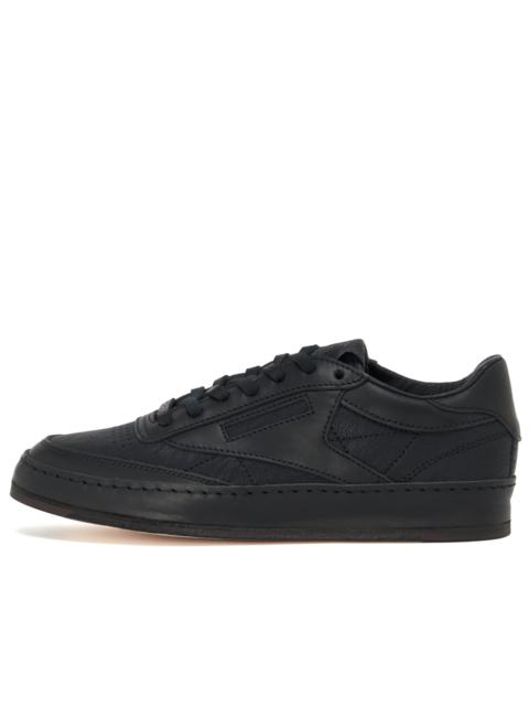 Hender Scheme Hender Scheme manual industrial products 31