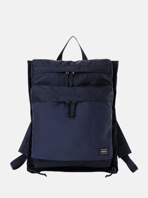 PORTER FORCE RUCKSACK