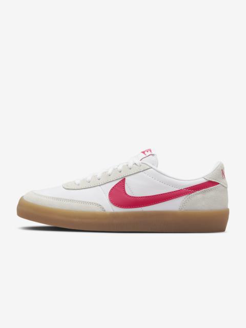 Nike Nike Killshot 2 Women's Shoes
