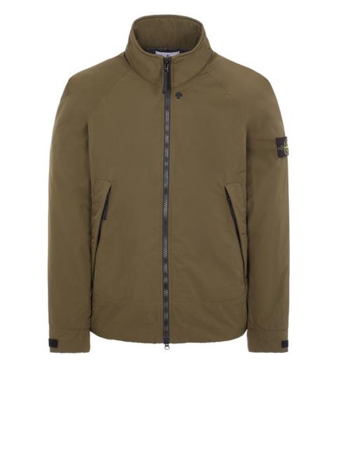 41926 MICRO TWILL WITH PRIMALOFT® P.U.R.E™ INSULATION TECHNOLOGY OLIVE GREEN