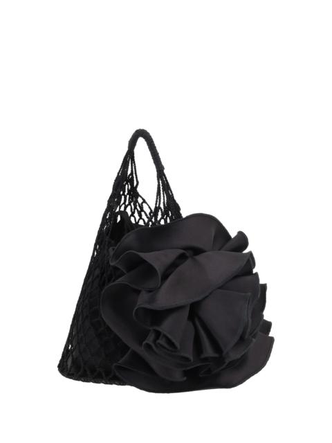 MAGDA BUTRYM Small Devana Handbag