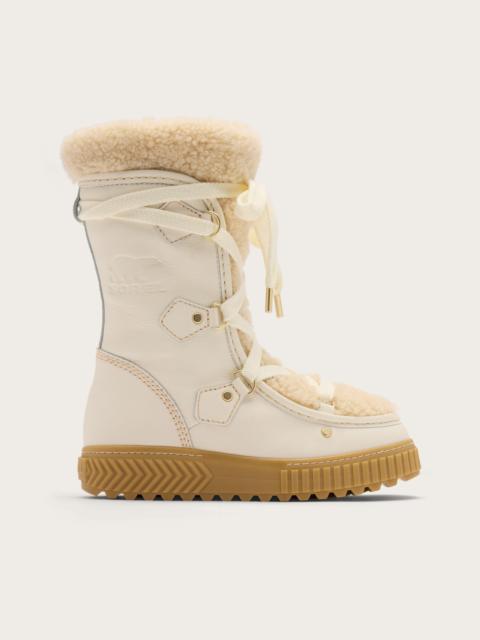 SOREL Ona Ave™ Alpine Tall Lux Women's Winter Boot