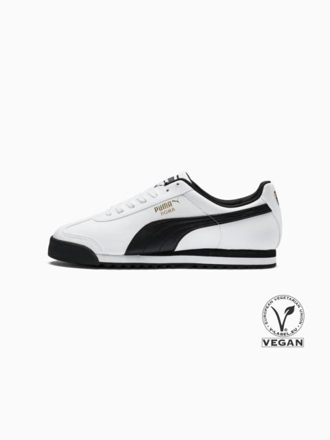 Roma Basic Sneakers