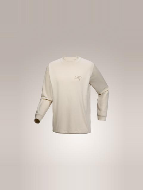Arc'teryx Kragg SL Cotton Shirt LS