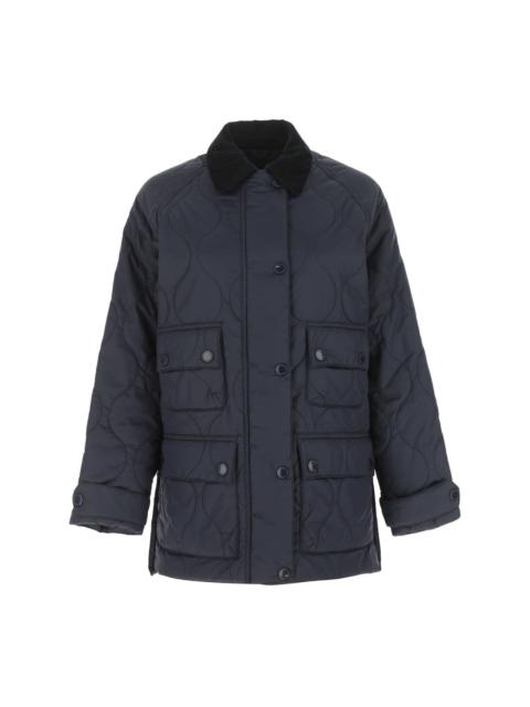 Barbour Myrtle jacket