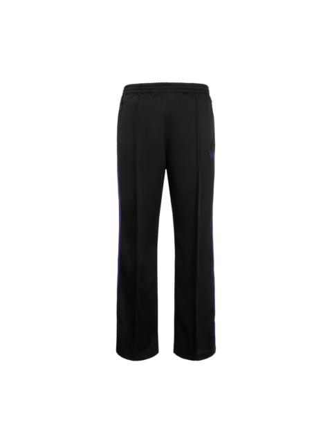 NEEDLES Track Pant - Poly Smooth
