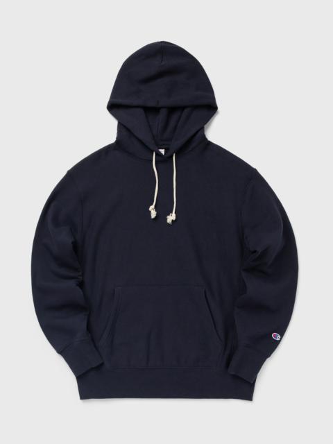 Champion Hooded Sweatshirt
