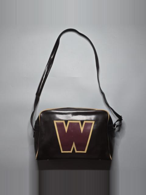 Walter Van Beirendonck W & LT - 90s 