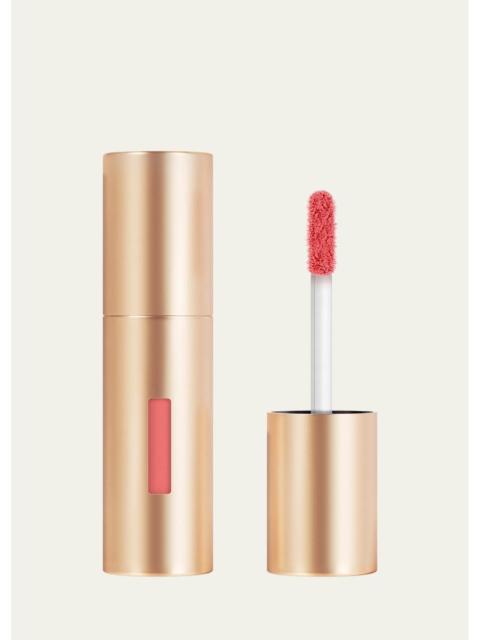 Sisley Paris Color Cloud