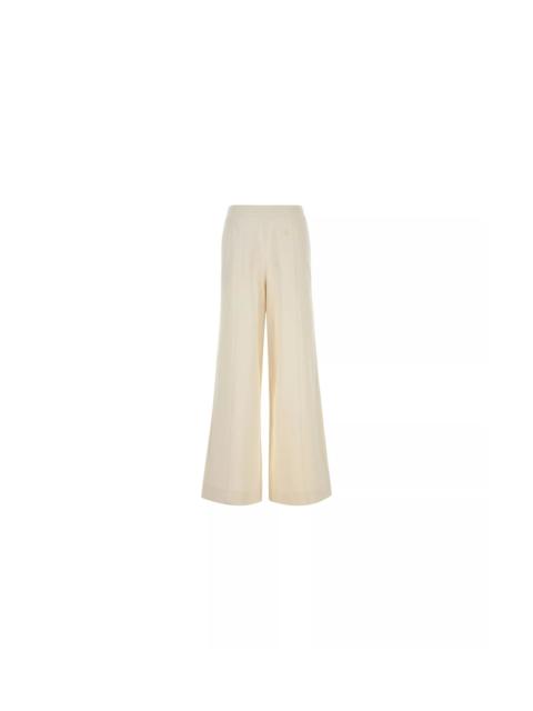 GUCCI Trousers