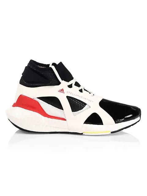 adidas ASMC Ultraboost 21 Sneakers