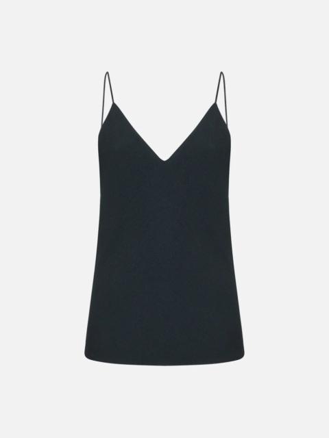 BLAZÉ MILANO Manipur Top