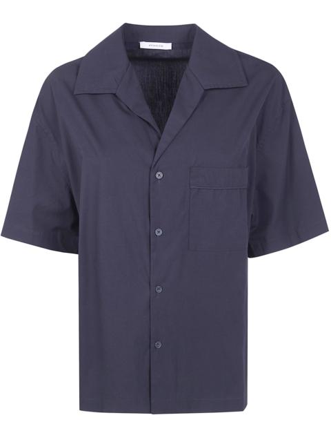 entire studios "Pajama" Ss Shirt