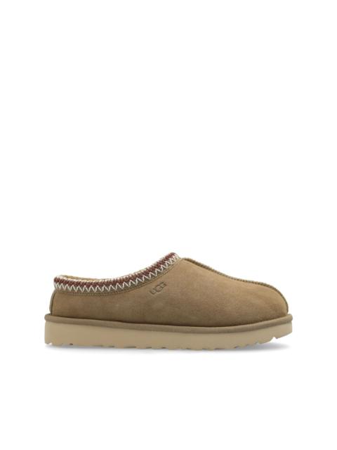 UGG Tazz slippers
