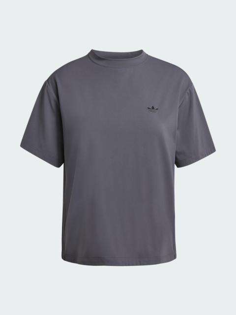 adidas REGULAR T-shirt
