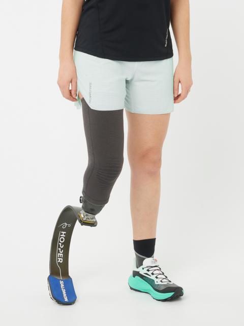 SALOMON SENSE AERO 5"