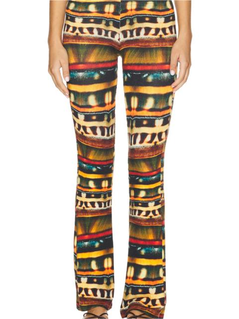 SIEDRÉS Flo Pant