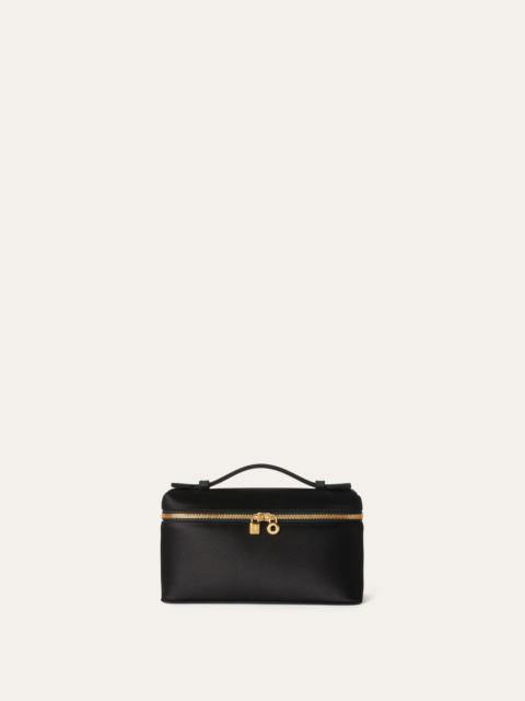Loro Piana Extra Pocket L19