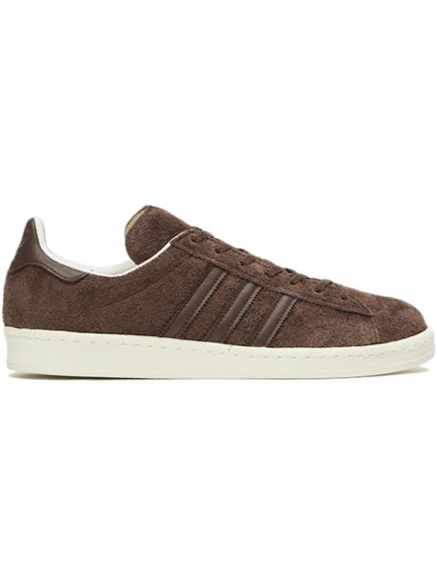adidas gazelle silver green womens Adidas Campus 00s Bark main image 0