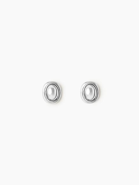 LIÉ STUDIO The Franka Earrings