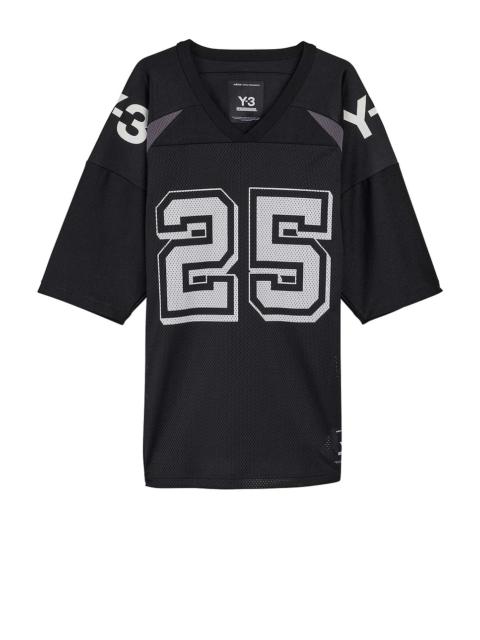 Y-3 X Nbhd Football Jersey