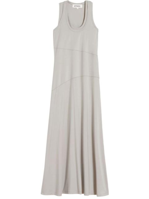 APPARIS Lynn dress