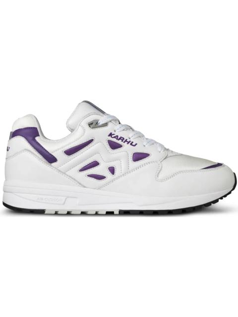 KARHU Karhu Legacy 96 OG White Purple
