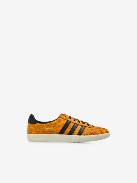 adidas Mexicana shoes