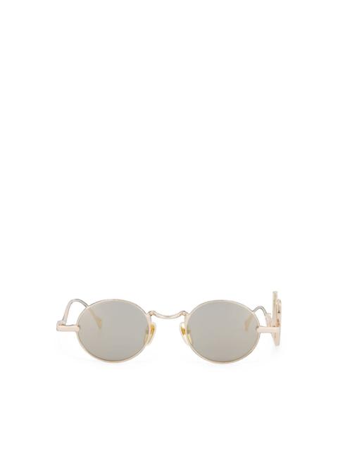 Chloé Sunglasses