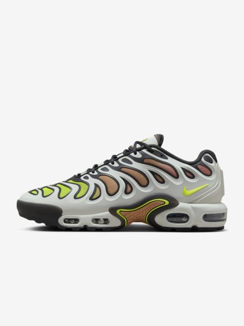 Nike Air Max Plus Drift Men's Shoes