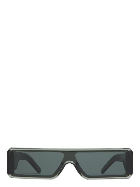 Rick Owens SUNGLASSES