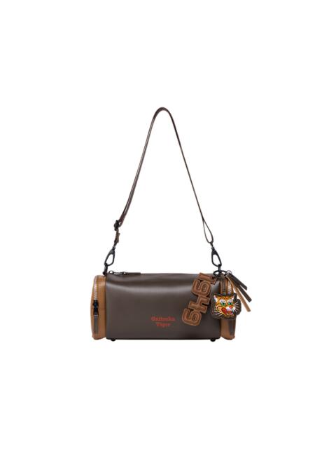 Onitsuka Tiger SHOULDER BAG