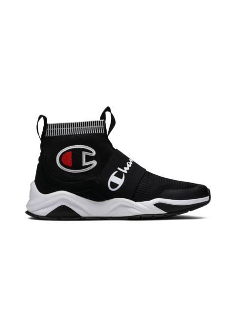 Champion Rally Pro 'Black'