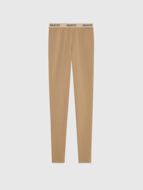 GUCCI The North Face x Gucci leggings