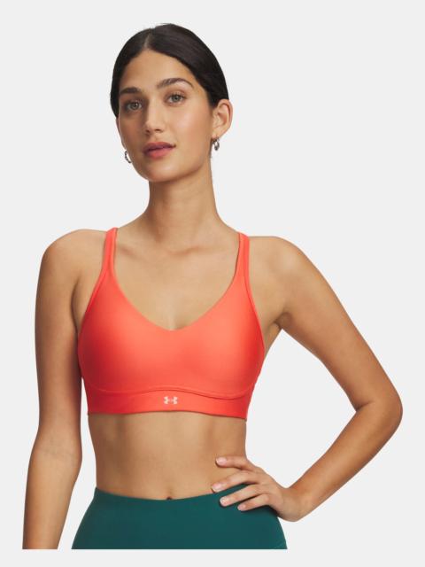 Under Armour UA Infinity 2.0 Low