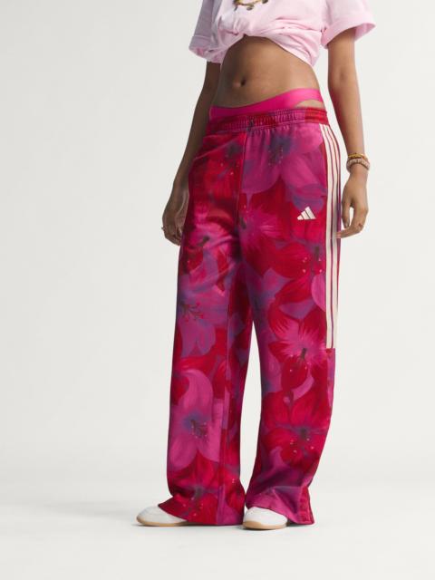 adidas ADIDAS x FARM RIO HOUSE OF TIRO TRACK PANTS