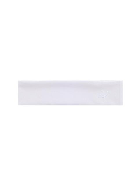 GUIZIO DG HEADBAND